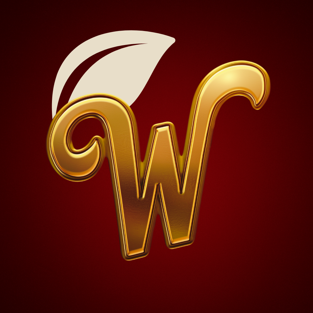 WeekendSweet 1.5 Commercial Sample™ (Tristan will send)
